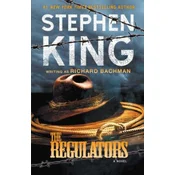 The Regulators