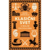 Klasicni svet u malim zalogajima