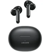 *Bluetooth slušalke TW S 5.3 X-Don Dual mic bl