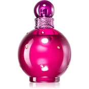 BRITNEY SPEARS ženska parfumska voda FANTASY EAU DE PARFUM SPRAY 100ML