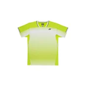 Yonex Australian Open Rumena
