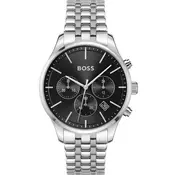 Hugo Boss Avery 1514157