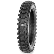 Kenda K783 ( 90/100-16 TT 51M zadnje kolo, NHS)