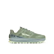 Tekaški čevlji Altra Lone Peak 9+ GTX GORE-TEX AL0A85SN Zelena