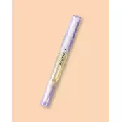 Baren Pisalo za nego obnohtne kožice in nohtov z oljnim kompleksom Nail And Cuticle Care Essence Oil Pen - 2 ml