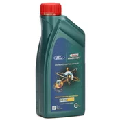 CASTROL motorno ulje Magnatec Professional E 5W-20, 1l