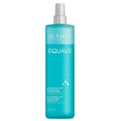 Revlon Professional Revlon Equave Hydro balzam za razvozlavanje 500 ml