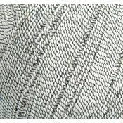 Himalaya Konfeti 68004 Grey Pletilna preja
