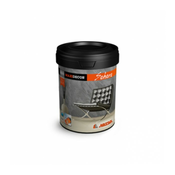 MAXIDECOR Sahara SILVER 1L
