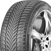NEXEN zimska pnevmatika 235 / 40 R18 95V WG-SPORT-2