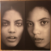 IBEYI - Ibeyi