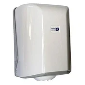 Easy Maxi OG1 Dozator papirnog ubrusa 19cm ( 341-153-000OG1 )