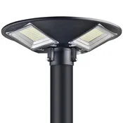 Led svetiljka ulicna 120w