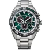 Citizen Promaster CB5034-91W