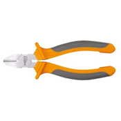 Neo Tools Klešta secice ( 01-018 )