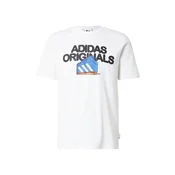 ADIDAS MAJICA TREFOIL ZA MUSKARCE