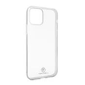 Maska Teracell Skin za iPhone 12/12 Pro 6.1 transparent