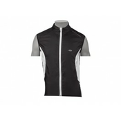 Prsluk Northwave wind vest