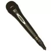 VIVANCO mikrofon DM 40