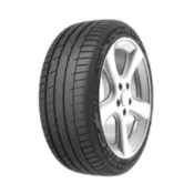 PETLAS ljetna guma 215/55 R18 PT431 SUV