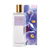 Oriflame Womens Collection Charming Violet toaletna voda 100 ml