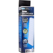 Fluval FX2 Bio Foam 2 kom - 1 kom