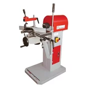 Holzmann LBM290 230V pomortizacijski stroj