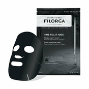 Maska za Lice protiv Bora Filorga Filler (1 kom.)