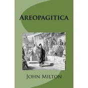 Areopagitica