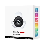 DATACOLOR Spyder Pro