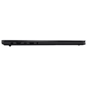 ASUS ProArt P16 OLED H7606WM-SR145 16 3K OLED Ryzen AI 9 HX 370 32GB 1TB RTX 5060