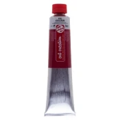 Royal Talens art creation oil uljana boja 200ml - odaberite nijansu deep rose ( 696362 )