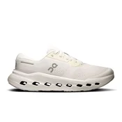 On Cloudrunner 3