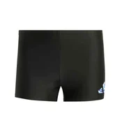 Adidas 3B BOXER INT, muški kupaci, crna RF439