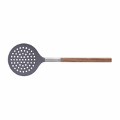 DOMY Lopatica rupicasta Vintage