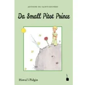 Da Small Pitot Prince