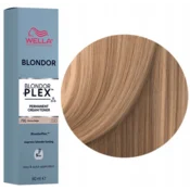 Wella BlondorPlex kremni tonik /96 60 ml