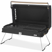 Primus Kuchoma Stove Plinski kuhalnik