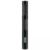 Royer Labs SF-12 ribbon mikrofon