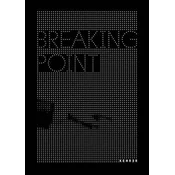 Breaking Point