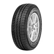 Radar Argonite Alpine ( 235/60 R17C 117/115R )