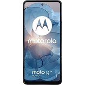 Motorola Moto G24 Power Dual SIM 256GB 8GB RAM Ink Plavi