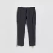 Reserved - Slim chino pantalone