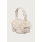 Juicy Couture naušniki ženski FAUX FUR