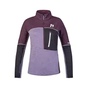 MEDA HZ prune purple/lavender gray mel