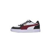 PUMA PATIKE CAVEN III JR UNISEX DJECIJI