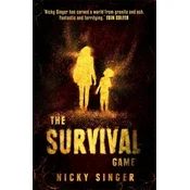 Survival Game
