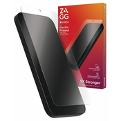 invisibleSHIELD Steklo Elite B za Samsung S24 Ultra