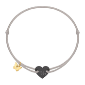 Borboleta Ženski Nakit Borboleta Heart CY-TBTA-30Y