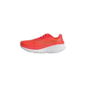 saucony Tekaški čevelj GUIDE 19 kaki/melona